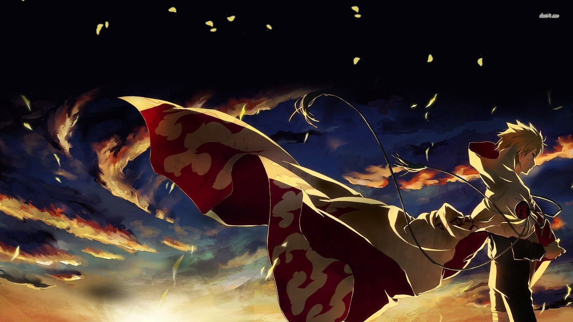 Naruto chính thức chính hãng tổ chức Akatsuki mây đỏ áo choàng Sasuke  Itachi cosplay quần áo áo choàng nguyên bộ | Tàu Tốc Hành | Giá Sỉ Lẻ Cạnh  Tranh