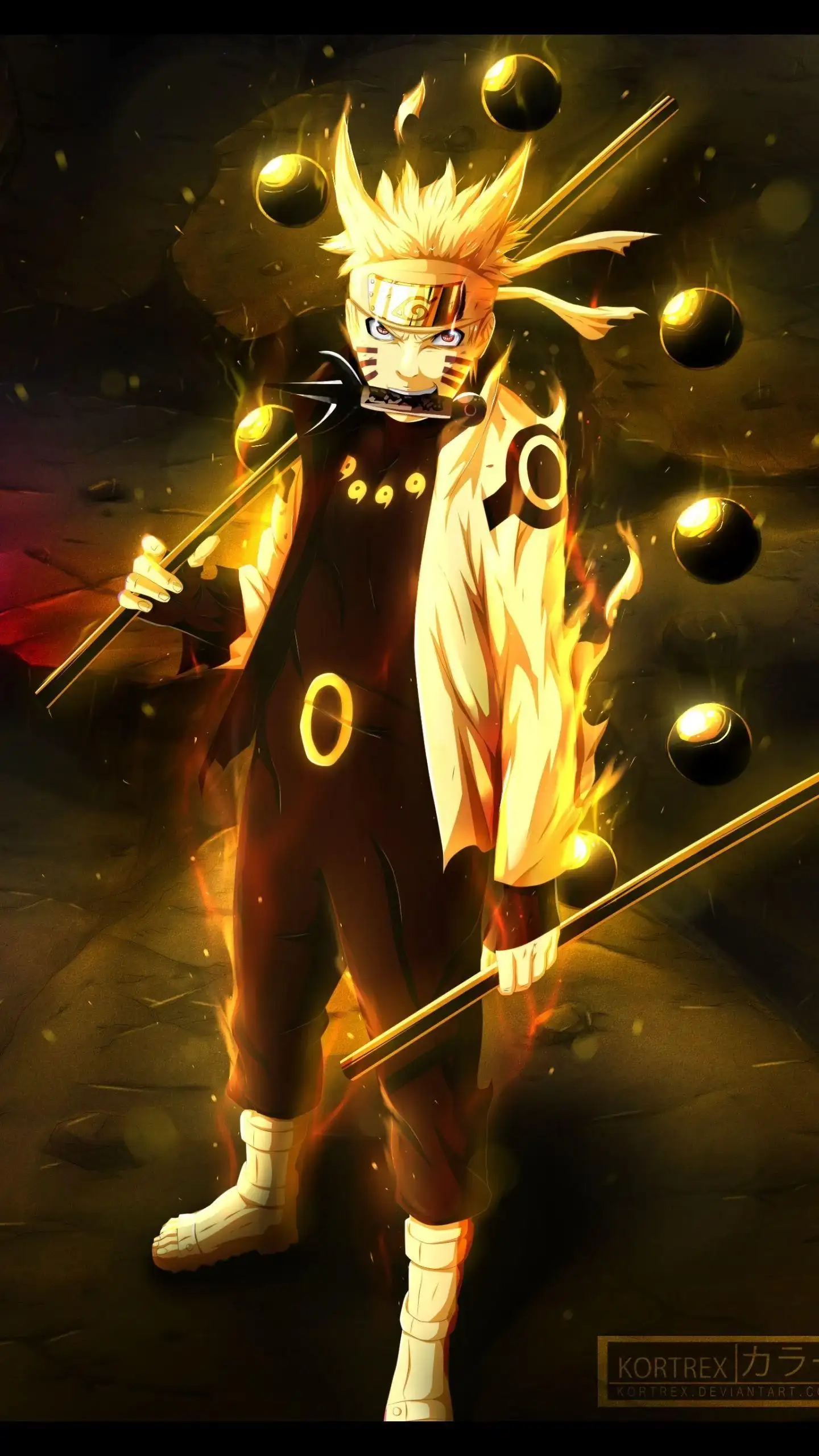 Tải +9999 Hình Nền Naruto Cho Điện Thoại Đẹp Nhất 2018 | Naruto phone  wallpaper, Best naruto wallpapers, Naruto