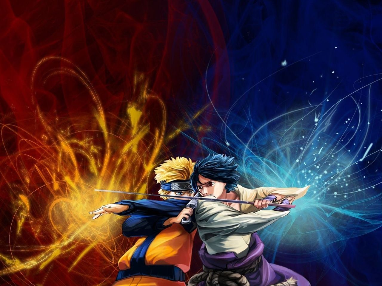 Tải miễn phí hơn 40 ảnh Sasuke ngầu cho máy của bạn