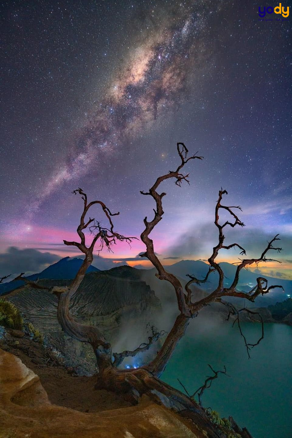 200.000+ ảnh đẹp nhất về Thiên Hà · Tải xuống miễn phí 100% · Ảnh có sẵn  của Pexels