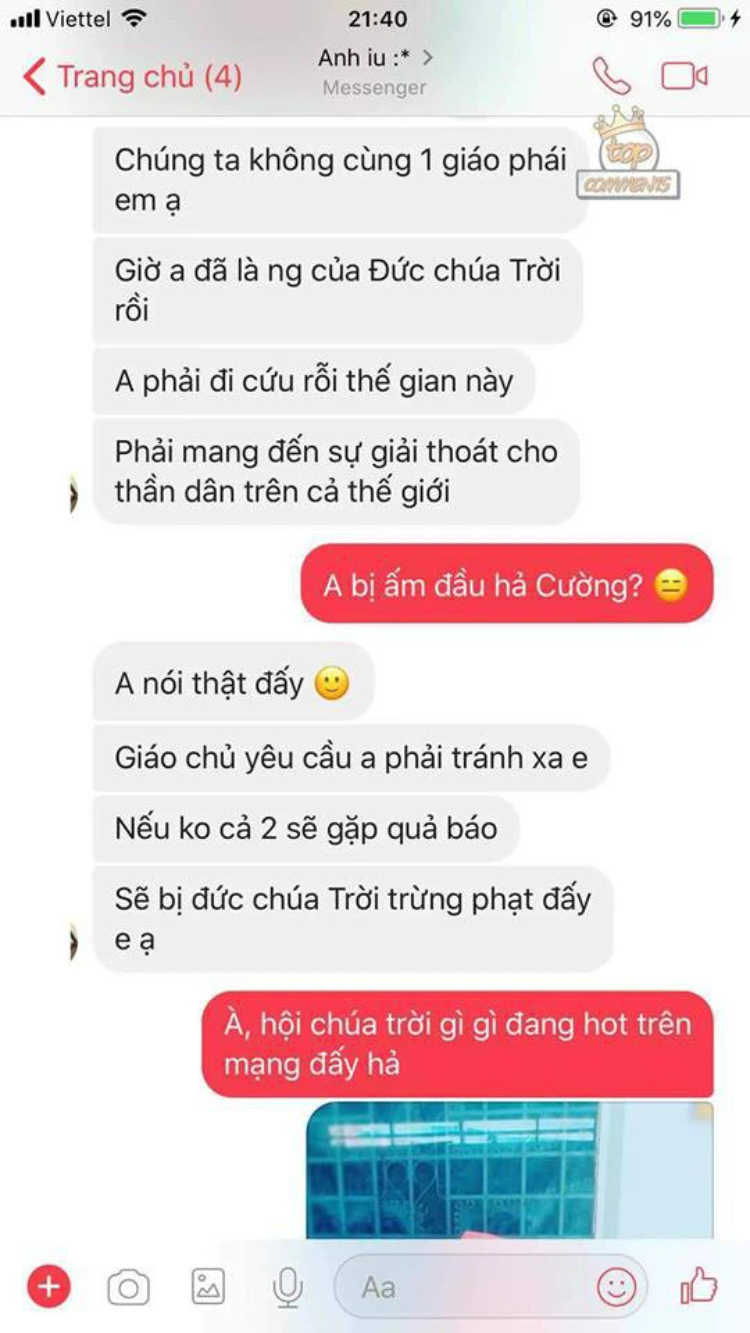 TOP 49+ Ảnh mặt cười troll hài hước, bựa nhất cho bạn làm MeMe