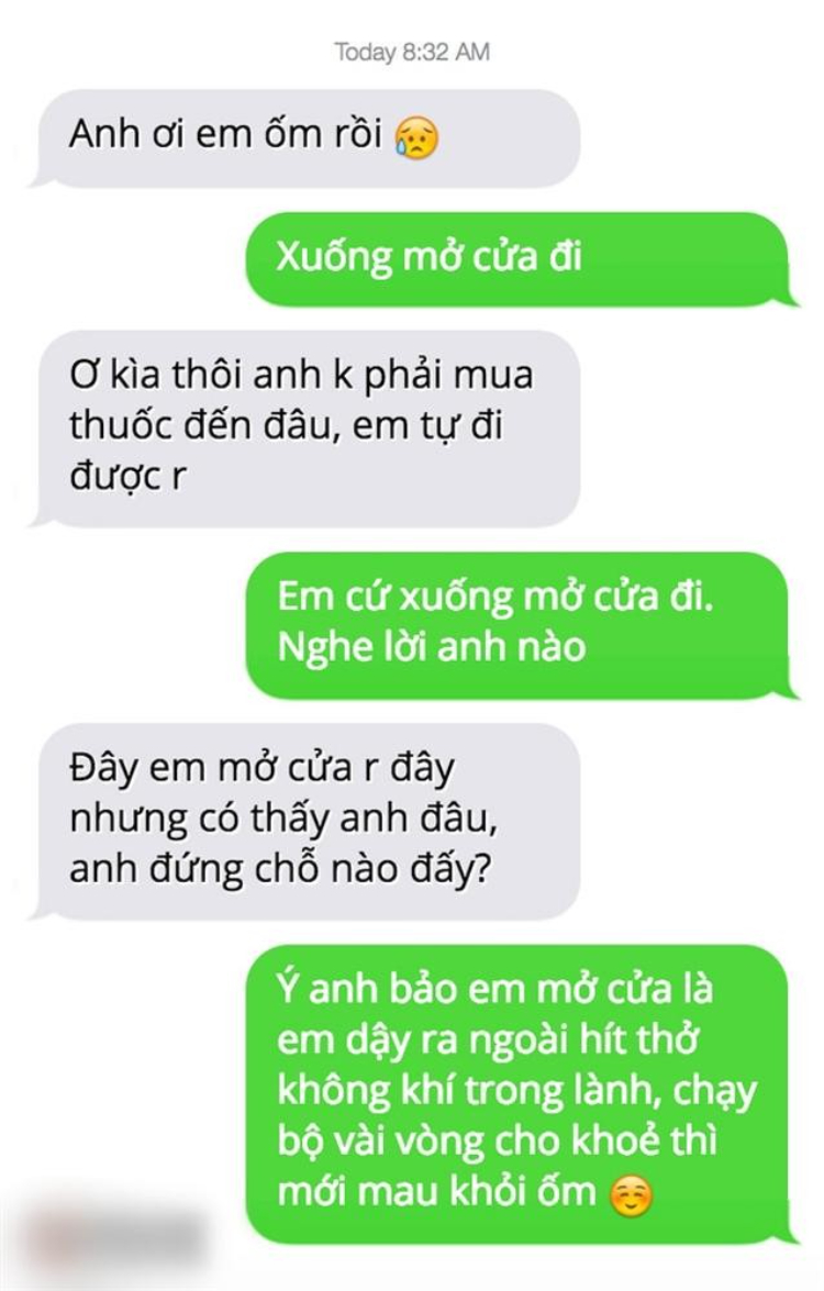 35+ Hình Ảnh Mèo Cầm Dao Bựa Troll, Siêu Hài, Cười Rung Ghế