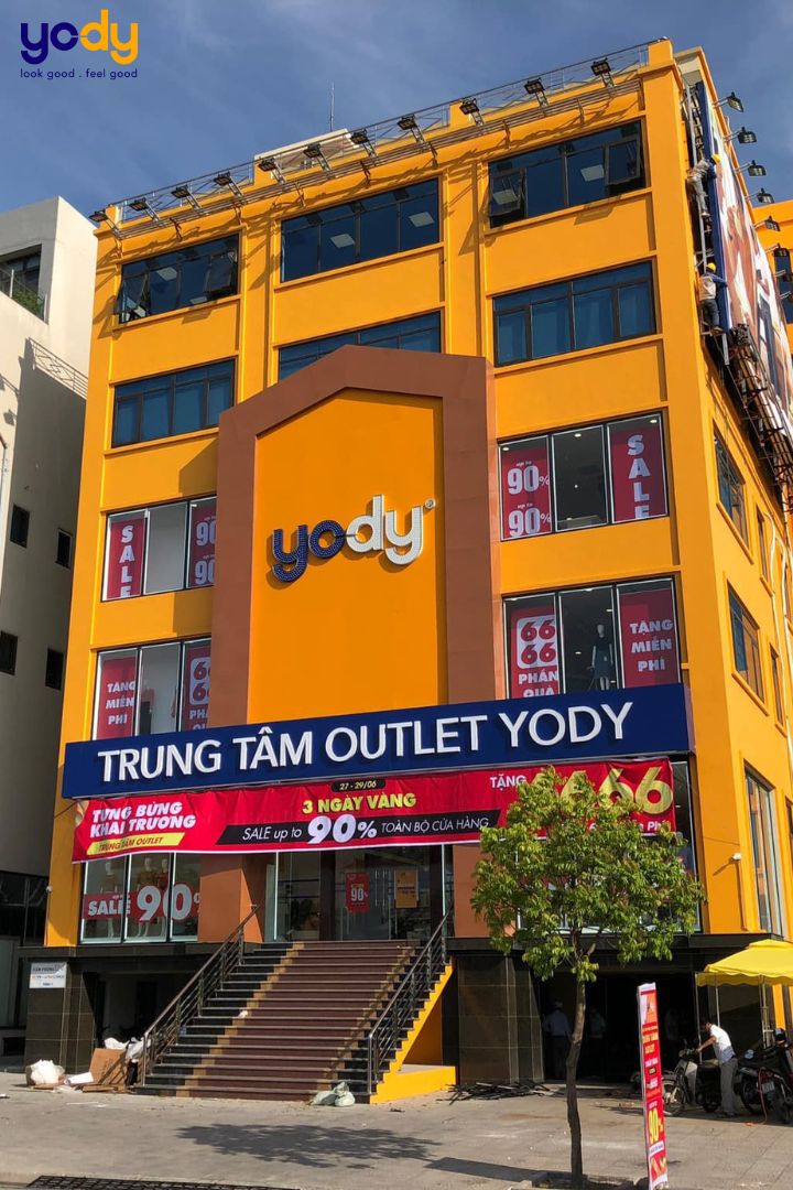 shop bán áo ba lỗ nam chất lượng