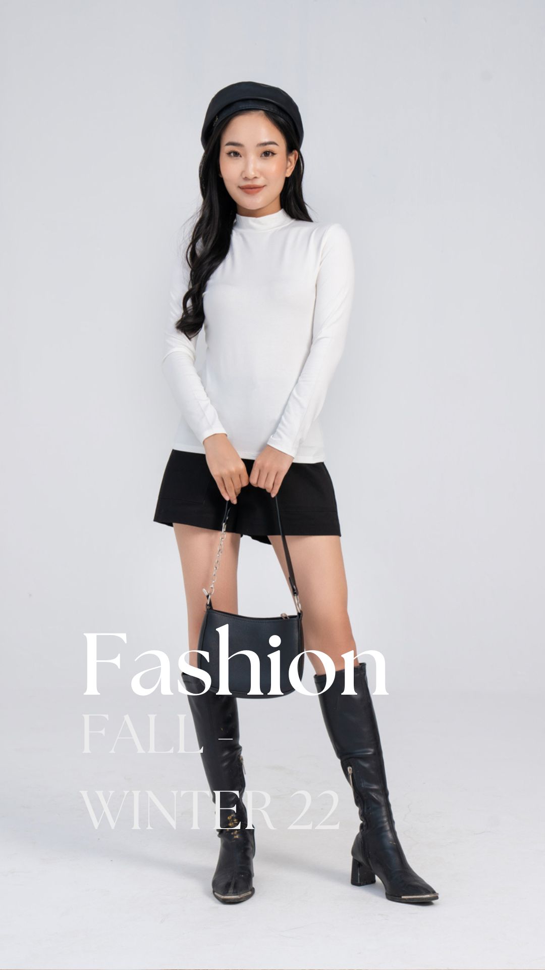 áo giữ nhiệt nữ yody