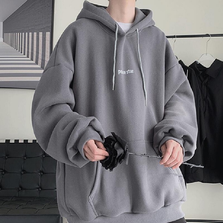 Top 8 Shop Bán Áo Hoodie Local Brand Xịn Sò Nhất Hiện Nay