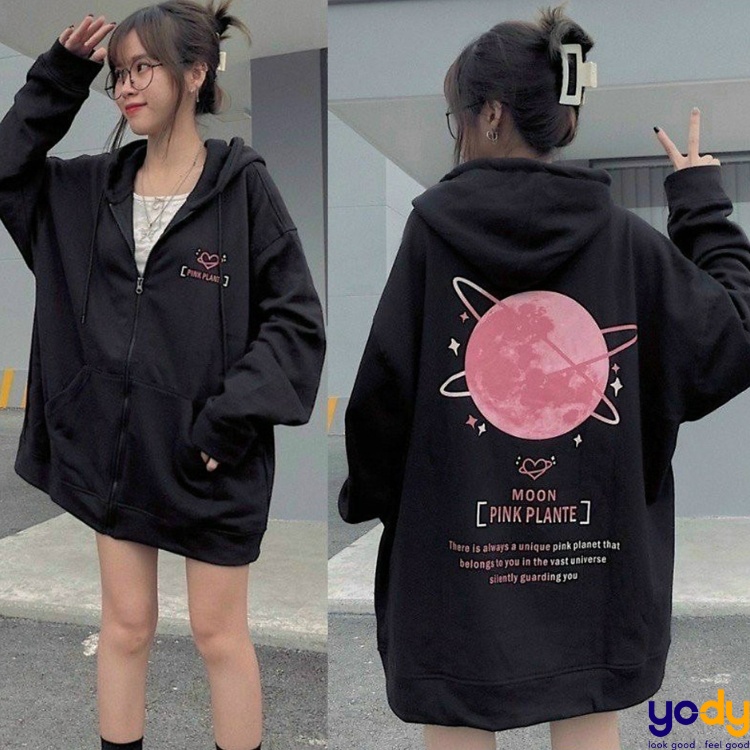 Top 6 mẫu áo khoác form rộng cực cool ngầu cho mùa đông Top 6 Mẫu Áo Khoác Form Rộng Cực Cool Ngầu Cho Mùa Đông