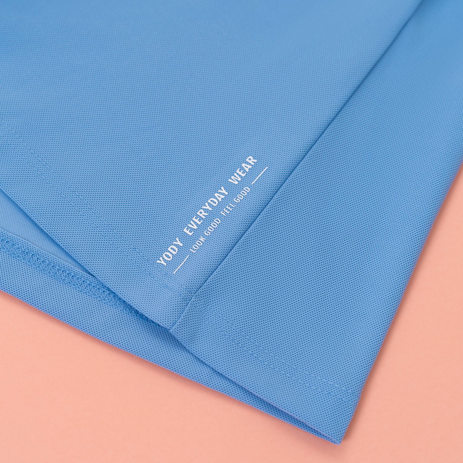 Áo Polo Nữ Airycool Dáng Ôm Siêu Mát