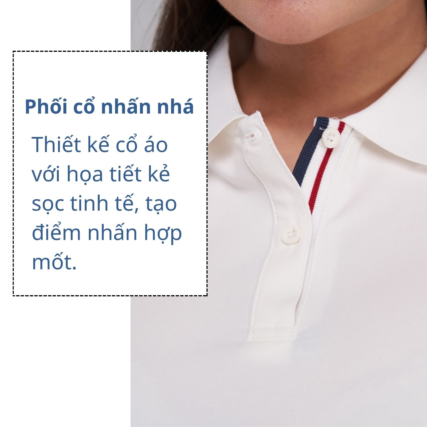 thiet ke ao polo nu yodyvn