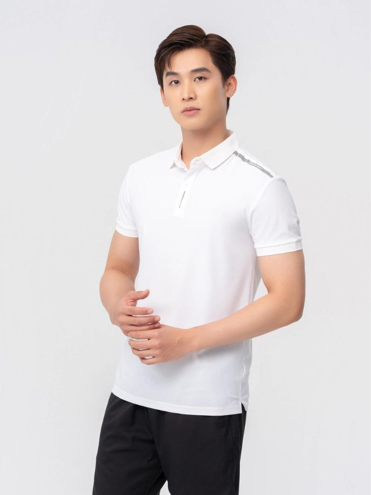 Gọn gàng, thanh lịch