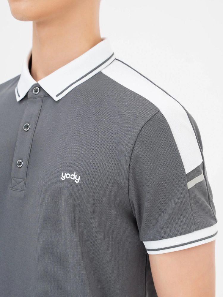 áo polo yody