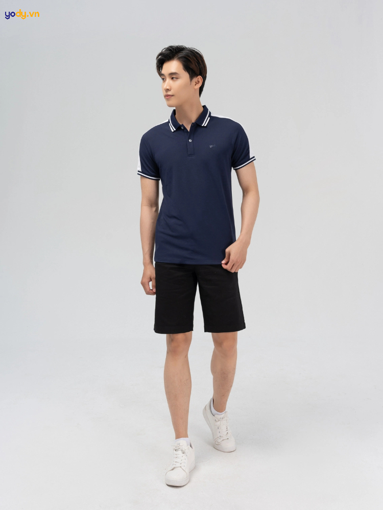 Set đồ cho mùa hè