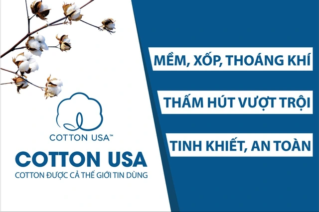 áo phông trẻ em