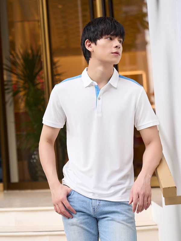 Vải vỏ hàu mặc có thoải mái không