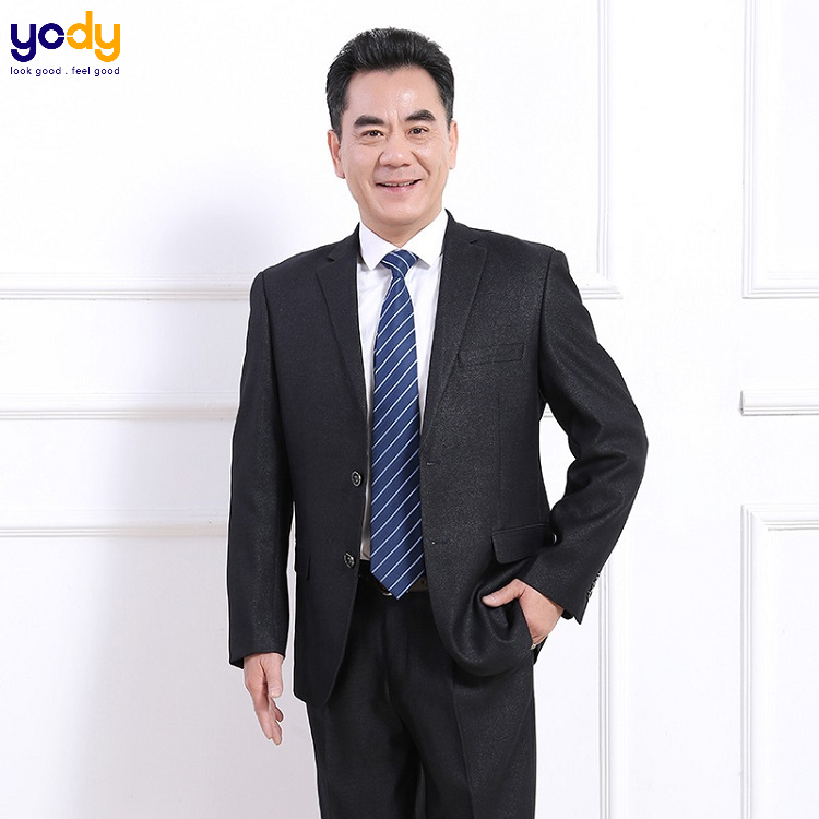 áo Vest Nam Trung Niên Giá Tốt T082023  Mua tại Lazadavn