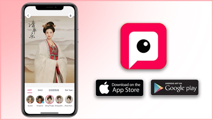 app chỉnh ảnh đẹp