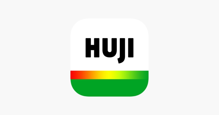 App chụp ảnh đẹp miễn phí