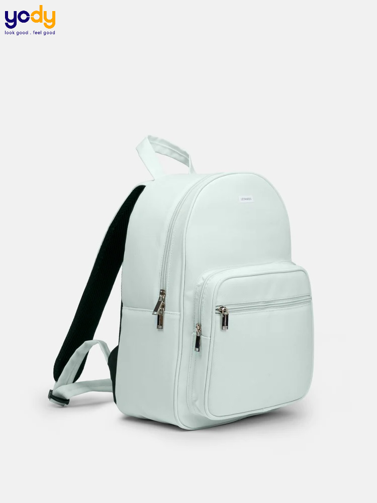 balo mini