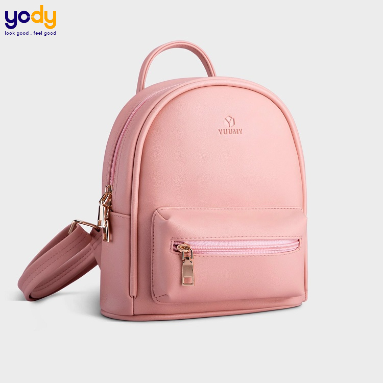 balo mini