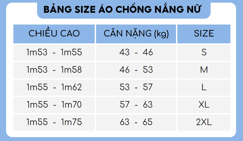 Áo Chống Nắng Nữ Dáng Dài Thoáng Khí