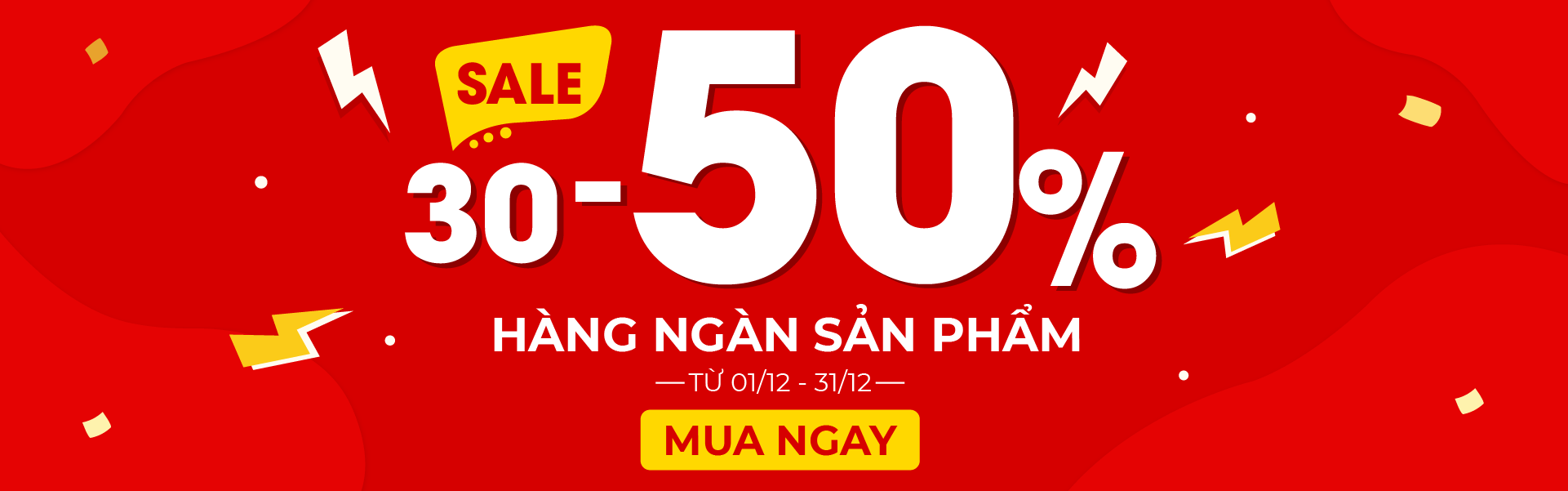 Hình ảnh cảm động về nữ y bác sĩ cắt tóc để chống dịch COVID-19 lan truyền  mạng xã hội | baotintuc.vn