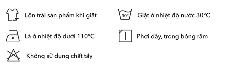 Áo Polo Nữ Cafe Tổ Ong bo kẻ to