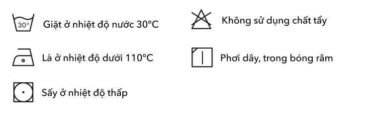 Áo Polo Nữ Airycool Giữ Form Thoáng Mát