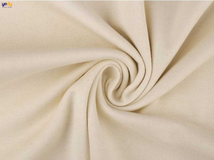 BCI COTTON Đặc điểm của chất liệu bảo vệ môi trường