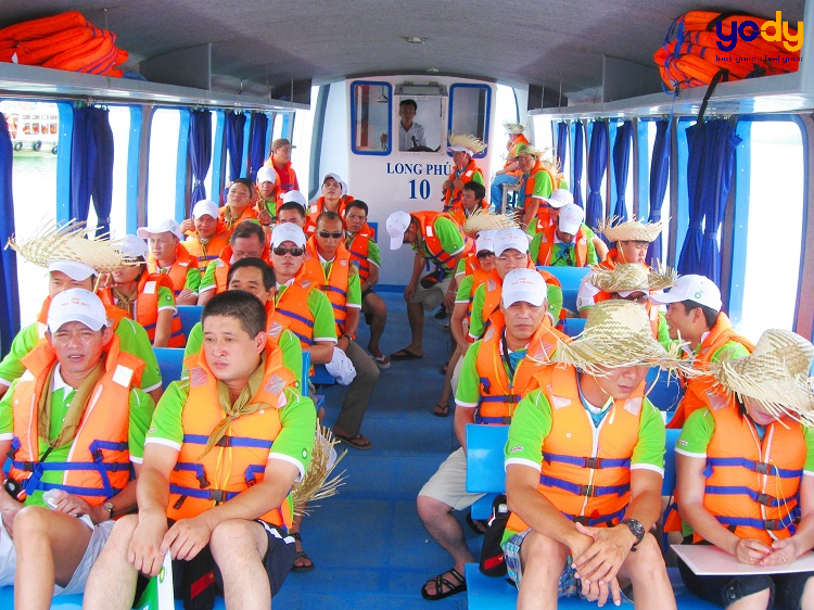 Một vài lưu ý quan trọng