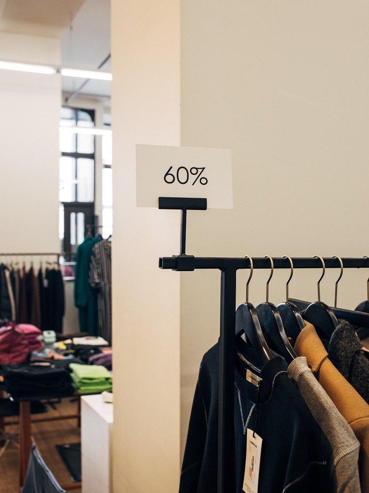 black friday là ngày nào