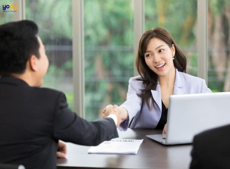 Câu hỏi về kỹ năng làm việc nhóm