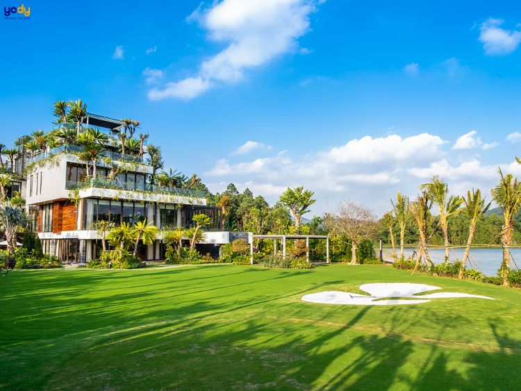 Đại Lải