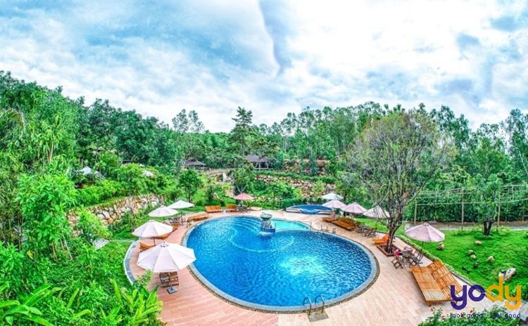 địa điểm du lịch Nha Trang