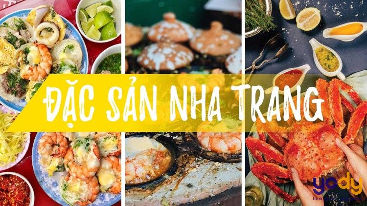 địa điểm du lịch Nha Trang