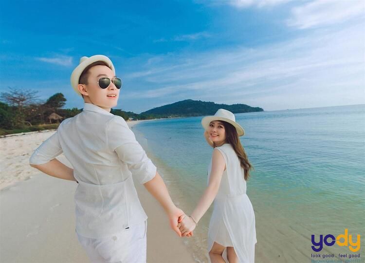 địa điểm du lịch Nha Trang