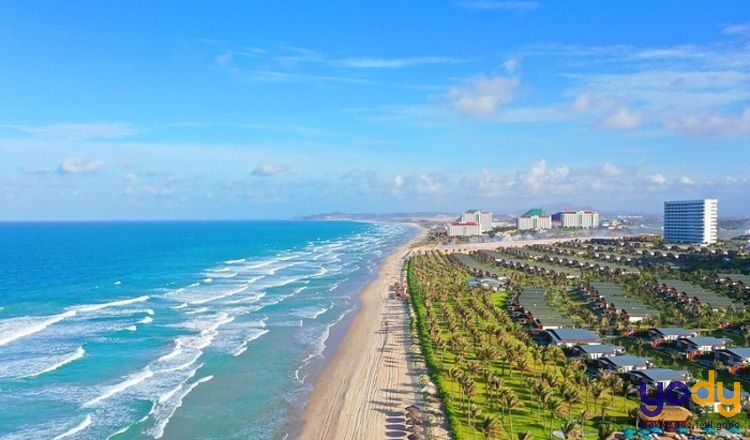địa điểm du lịch Nha Trang