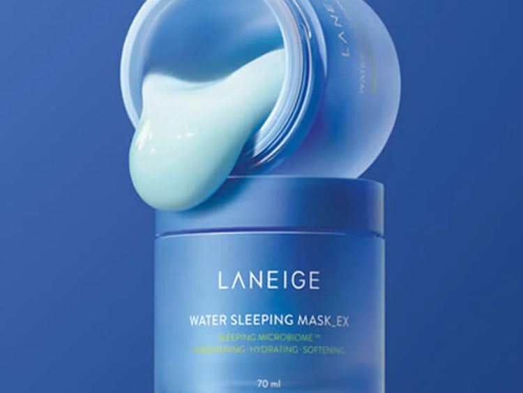 Laneige
