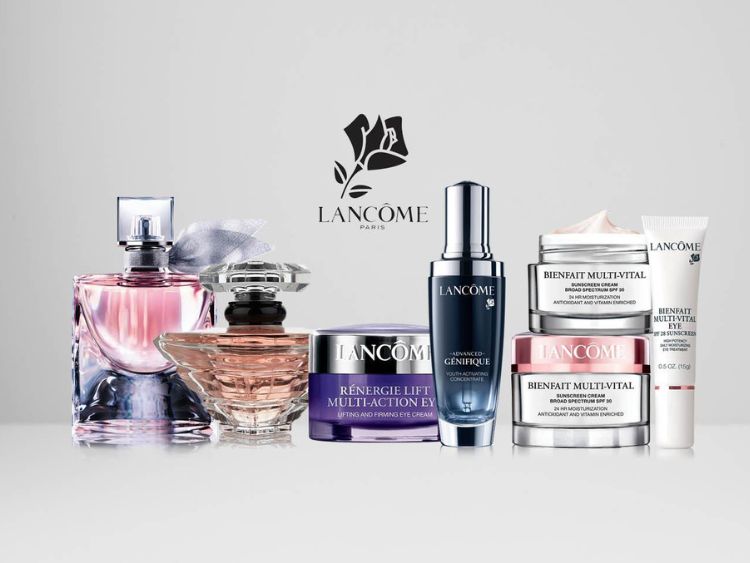 Lancôme