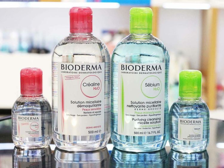 Bioderma