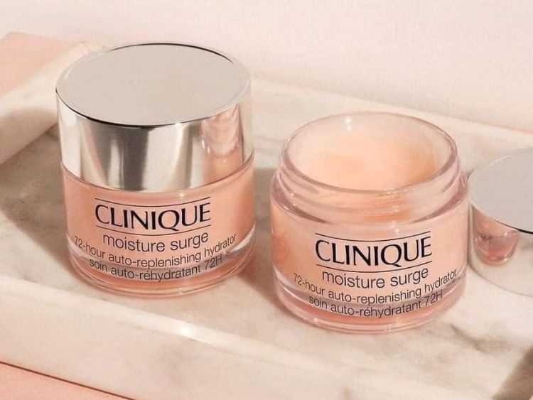 Clinique