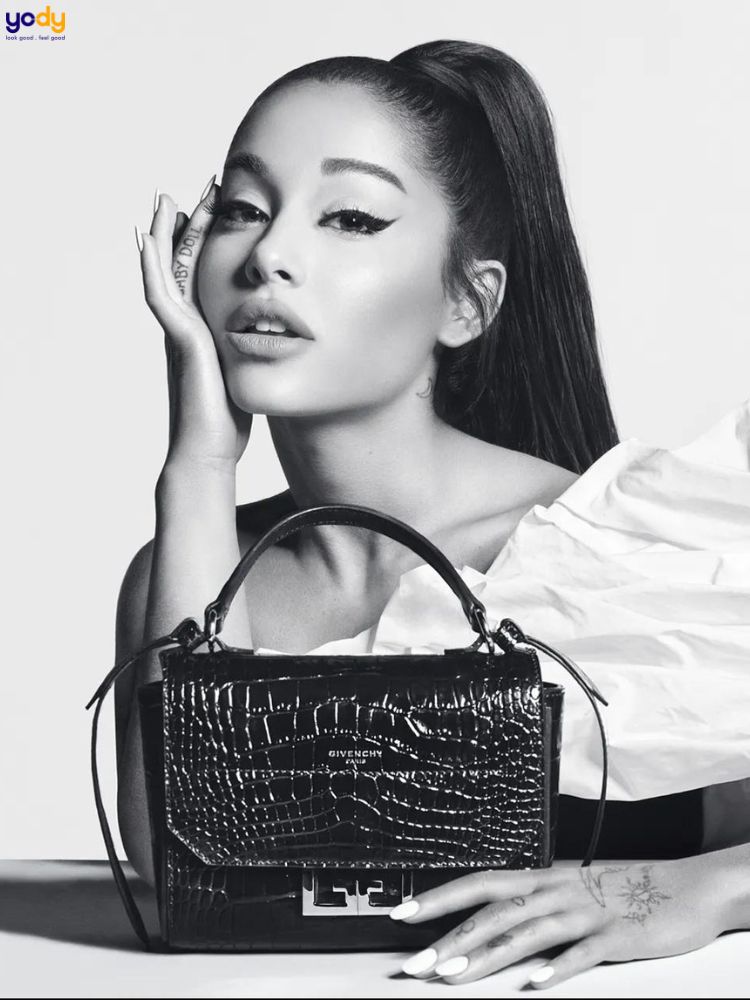 Túi xách nữ Givenchy