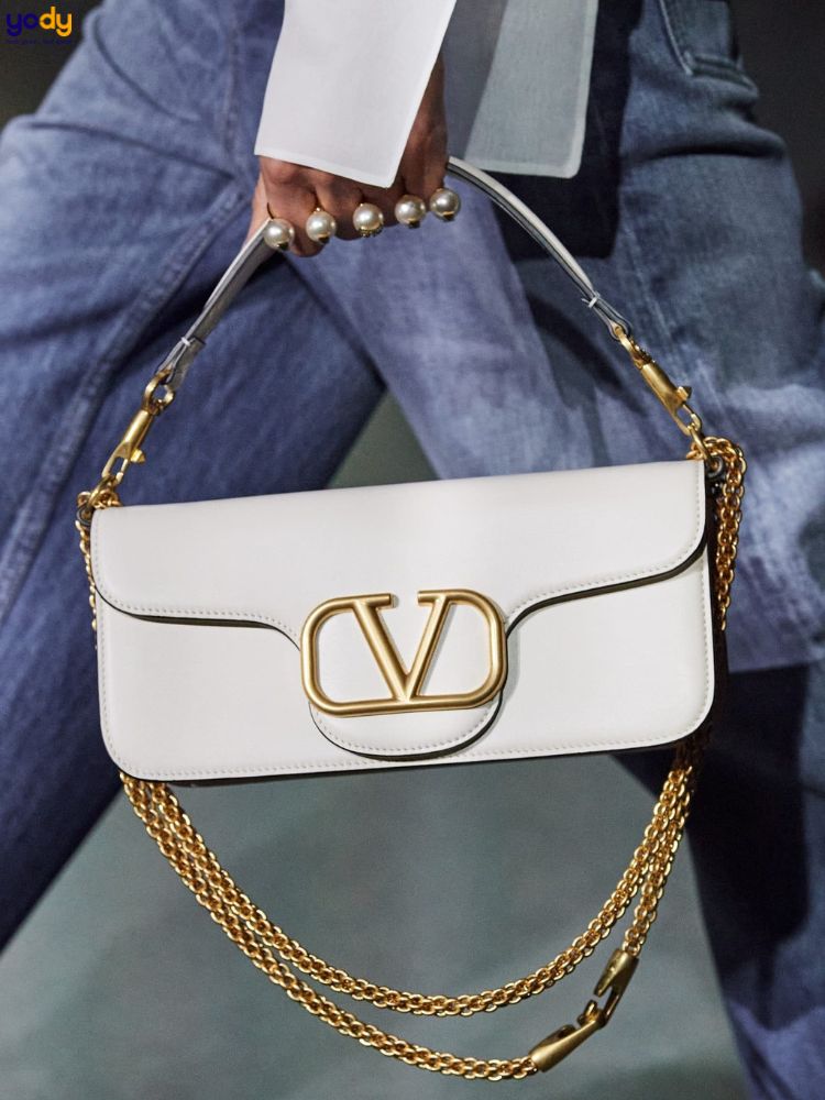 Túi xách nữ Valentino