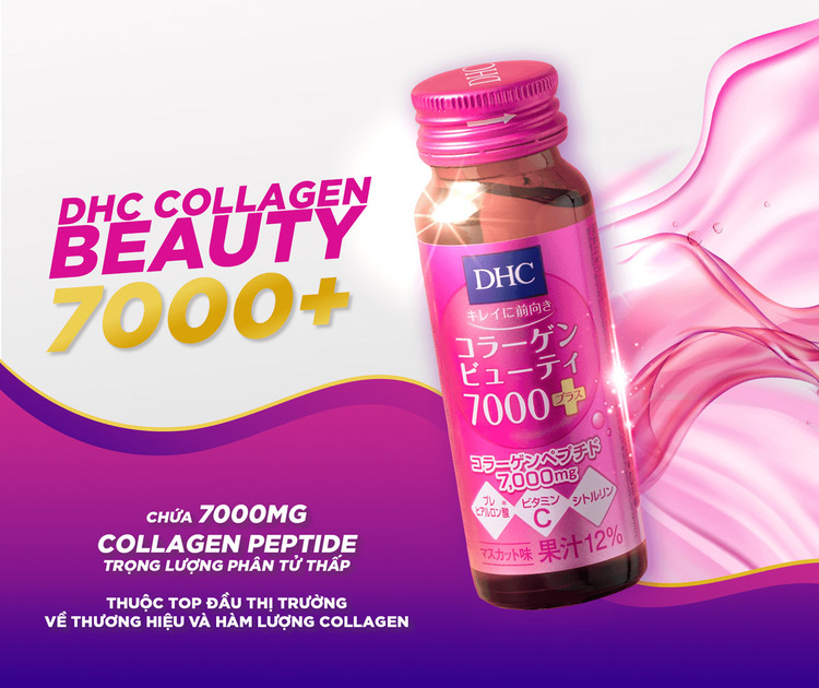 Loại collagen nào tốt cho tuổi 30