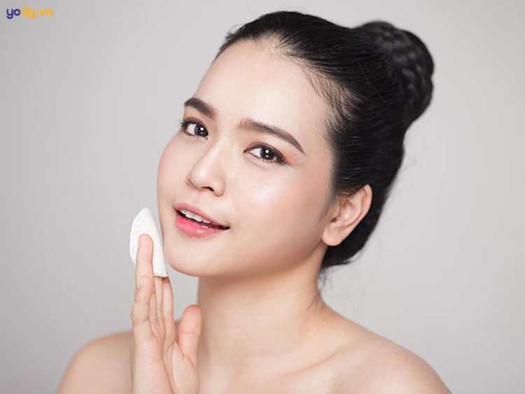 các loại toner tốt nhất hiện nay