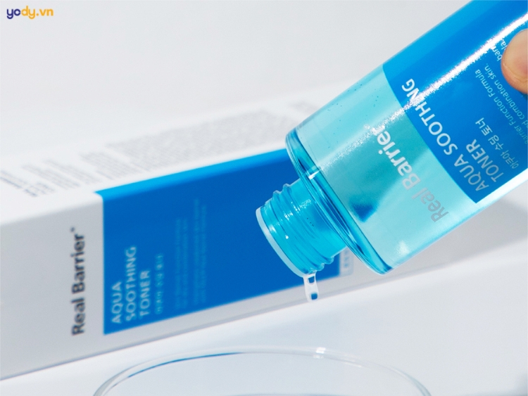 các loại toner tốt nhất hiện nay