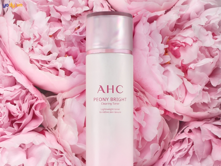 các loại toner tốt nhất hiện nay