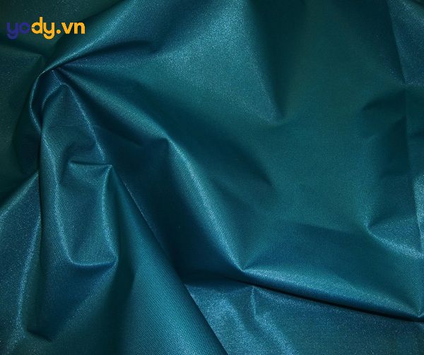 các loại vải thường dùng trong may mặc
