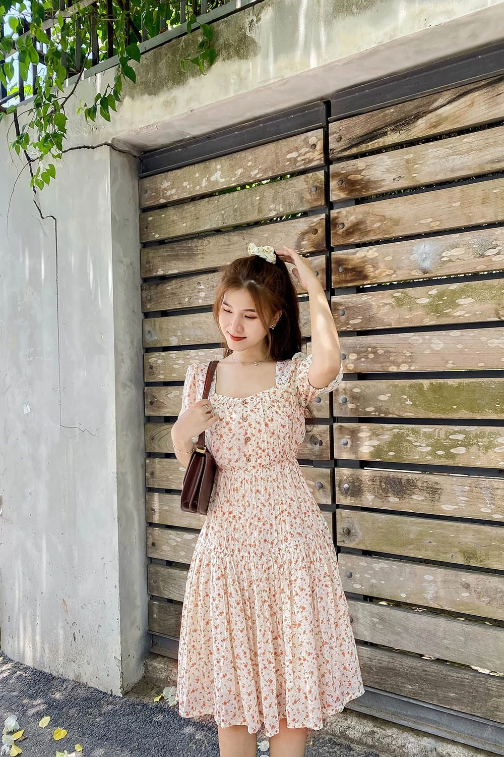 TOP 9 mẫu váy Prom cho học sinh đẹp chất và địa chỉ bán váy dạ hội