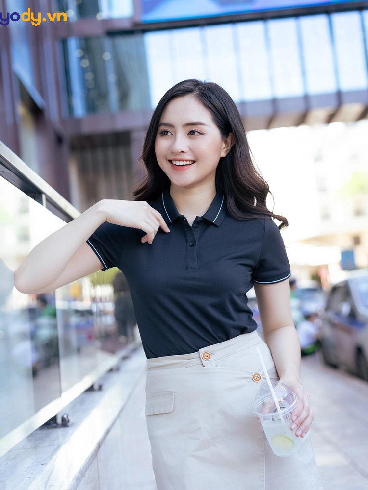 Thời trang Basic