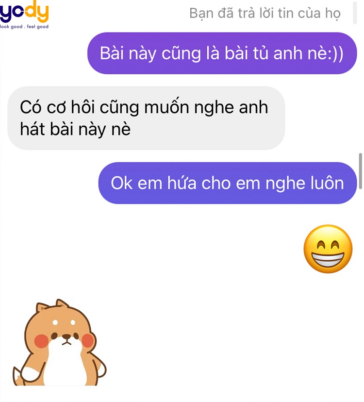 Crush Là Gì và Cách Làm Crush Thích Bạn