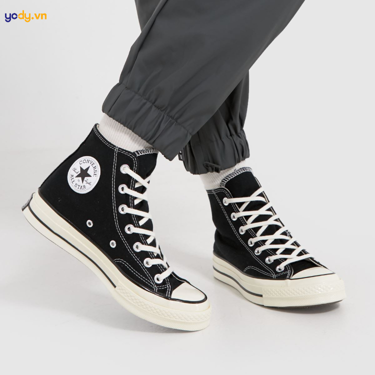 Converse Chuck 1970S High Top